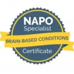 Brain-Based-Conditions.webp