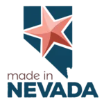 Made-In-Nevada-Logo-Vert-Lg.webp