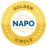 NAPO-GoldenCircles-Logo-01.webp