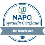 NAPO-LifeTransition-Badge.webp
