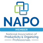 NAPO-member-02-translucent-stacked.webp