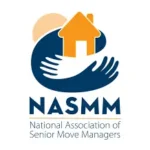 NASMM-Logo.webp