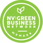 light_green_member_sticker.webp
