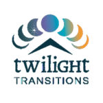 transparent logo